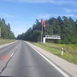 baltikum rundreise 2022_9